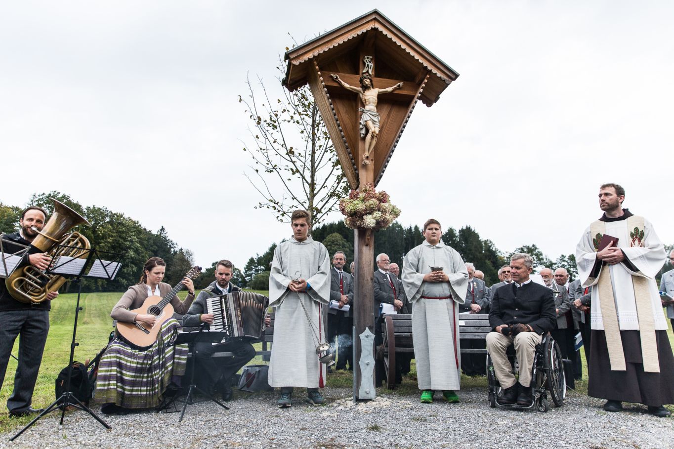 2017-077 Feldkreuz  Laiming.jpg